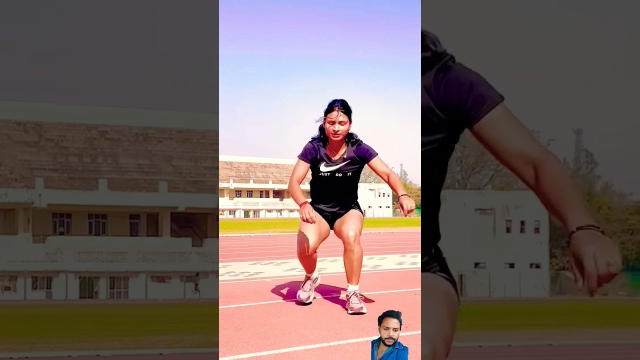 Speed Strength Training | Weight Loss Tips 