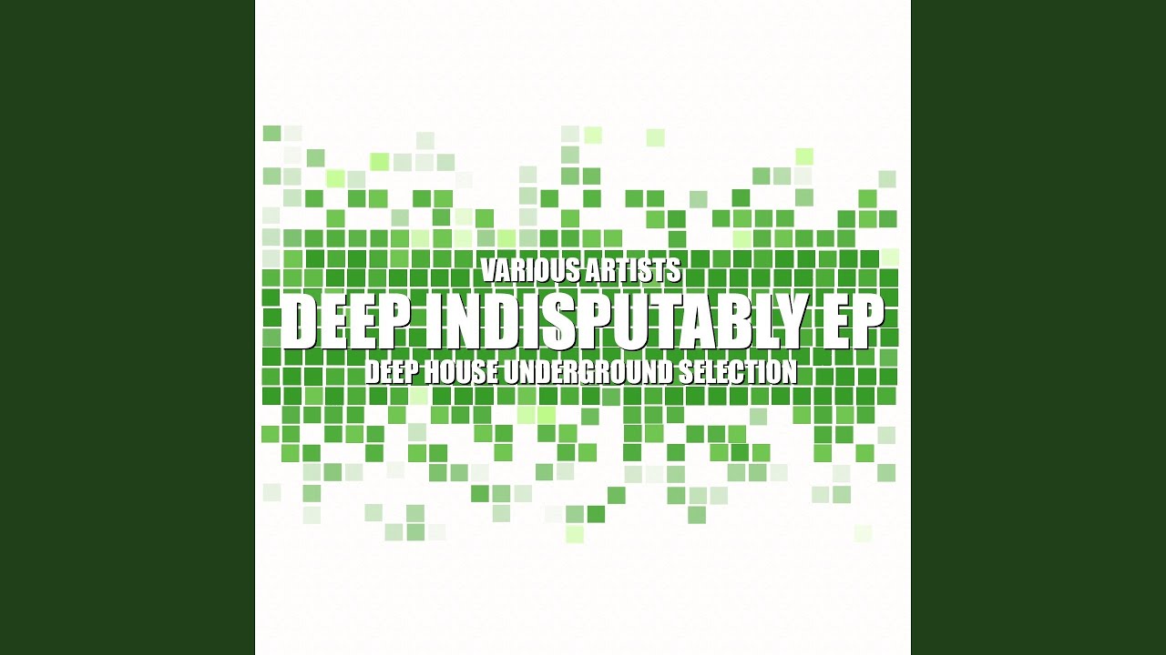 Ephix (Remastered Mix)