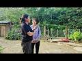 Yen Chi's mother told Thanh about what Thanh's adoptive father had said
