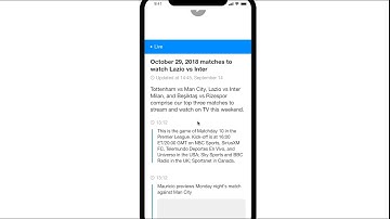 Clickable Wireframes - Interactive Prototypes - Axure