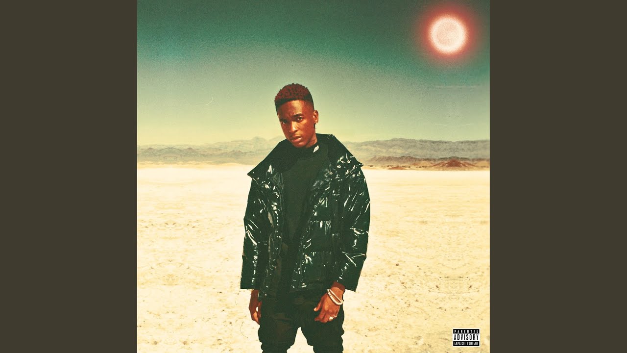 Mars Delight Rapper Mars - YouTube