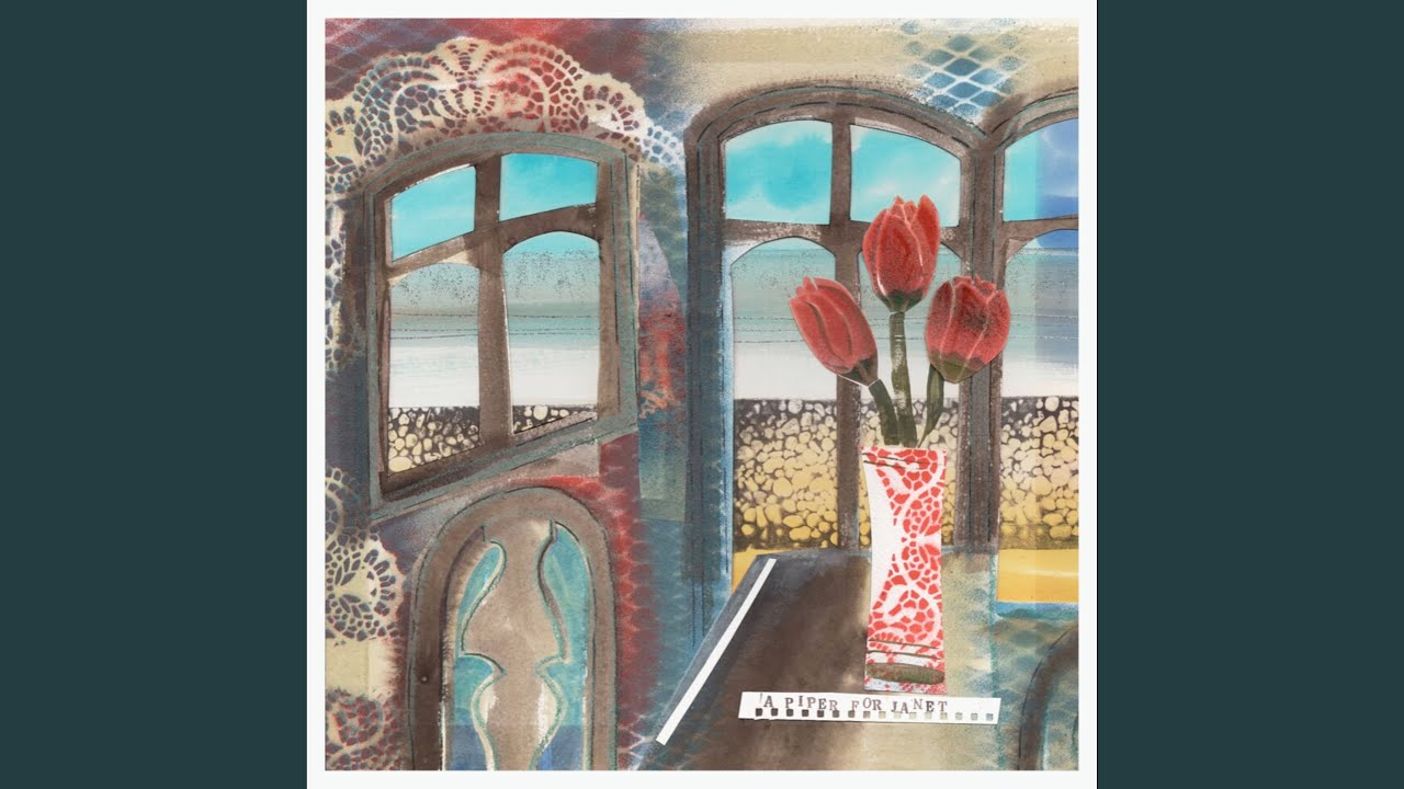 Watch Seasick on YouTube Watch Seasick on YouTube