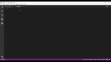 javascript for loop (user input)