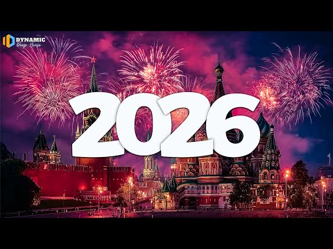     2026         2026   2026