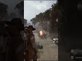 Cops are here... #ps5gameplay #gaming #pcgaming #arcraiders #funny