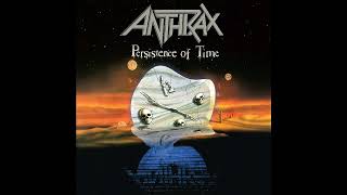 Anthrax  Blood eb Tuning
