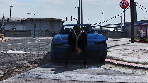 KILLSWITCH pack FREE!