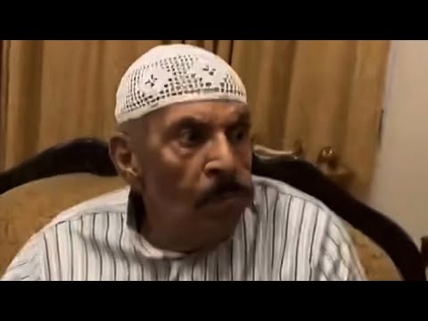 فهد العرادي يقهر الخال ابو طلال ويخليه يغار صفحة الخال أبو طلال شخصيا