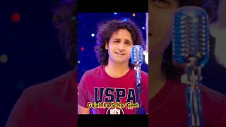 Special Sohar Geet | थरिया तौ फेंकि अँगनवा मचाईं ठनगनवाँनु हो | kuldeep Mishra