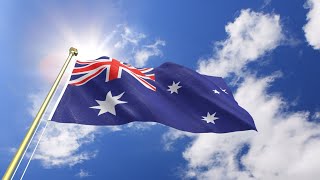 Central Coast Council won't fly Australian flag as it may 'offend' people