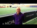 #RoadToOz - Jenny Meadows