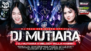 Download lagu DJ MUTIARA STYLE  PARTY MANGKENE FROM TEAM DESIGNERS  FT JEFRY DESIGN 95 AND RA MUSIC