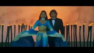 Mere Humsafar Keemat  Full HD Video Song Akshay Raveena Saif Ali Sonali Bendre 1080p