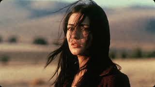 Almira Vox - Bu Aşk Bitdi Sonunda 2026