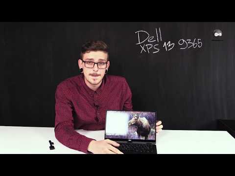 Video: Dell XPS 13 2-i-1 7390 Anmeldelse: Kan En Ultrabook Kjøre Crysis Trilogy På 60 Fps?