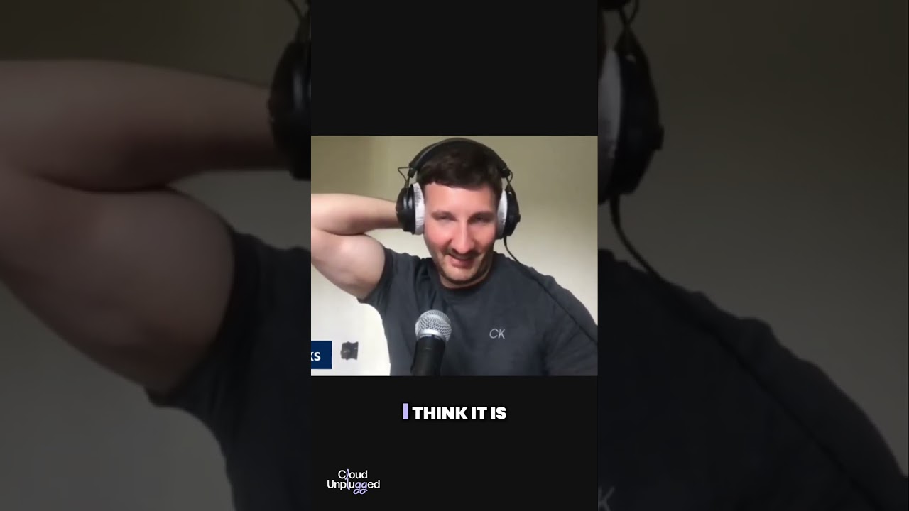 CooP, M&S Data breach: How they did it