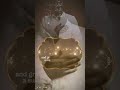 أكرمكم الله بيوم تصفو به نفوسكم وتطمئن به قلوبكم وتشرق به وجوهكم بنور التقوى اكسبلور 