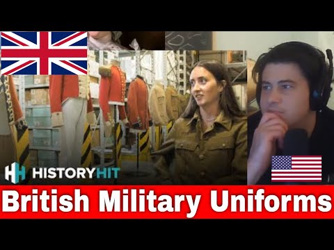 ผลสลากกินแบ่งรัฐบาล วันที่ 1 พย. 2567