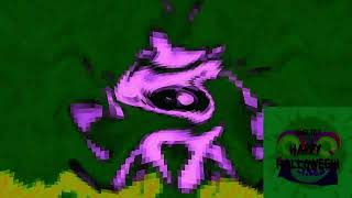 Rq Klasky Csupo In G-Major 781 Effects Gamavision Csupo Effects G-Major 781