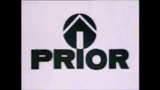 Prior Reklama