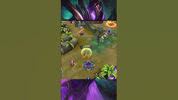 YVE New Support Build Emblem 2023!!