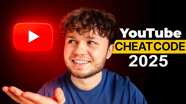 Best YouTube Strategy For Small Business 2025 (PROVEN & PROFITABLE)