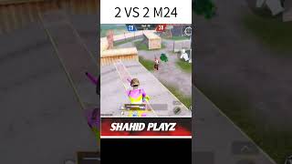 #bgmi #pubgmobile #pubg #scout #bgmilivewithpocox3pro