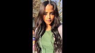 አልዘነጋሁትም   Alzenegahutim- Rozi Kahsay