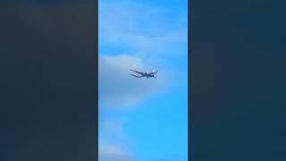 GOL1588: B737-8(PR-XMN). GRU - REC.  ILS W/RWY18.