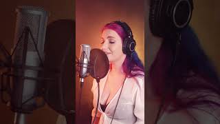 Watch the full singthrough video of Summer Lullaby today! 🎶