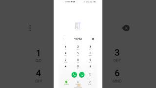 Jazz balance save code | jazz balance save krne ka tarika #akhtartech #jazzbalancesavecode #jazz