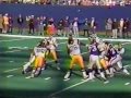 Lawrence Taylor Highlights - Pass Rushing