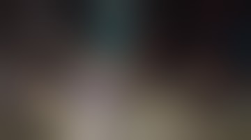 Saints Row 2 | HD Playthrough Part 13