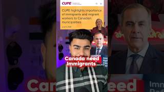 WP Extentions announce krdo 🙏🏽🇨🇦 #canada #punjabi #workpermit #news