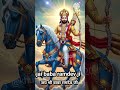 baba ramdev ji status 💕🙏 बाबा रामदेव जी #trending #shorts #viral #shortvideo