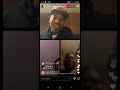 Ms Hustle goes in on Coffee