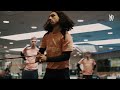 TRAINING pre-Legia Warsaw and Fulham 👀 | Chelsea Training | CFC 24/25