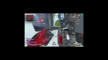#apex #apexlegends #apexlegendsclips #gaming #apexclips