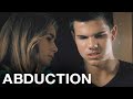 Nathan Beats Up Home Invaders Who Murdered His Parents | Abduction