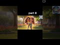 Best Friend Drama 😱 | Learn English Through Story | Emotional Friendship Story (Easy English)