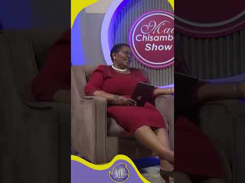 CALVIN ANOIMBA ACHIBATANIDZA MISAMBO