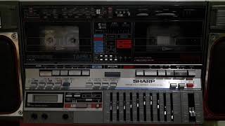 Dengbej Zahıro, Kewa Mın