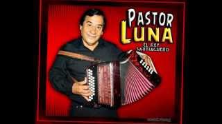 Pastor Luna - Mi Refugio