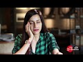 Vasuda Sharma, the one man army musician on biglifeshots.com Whatsapp Status Video Download Free