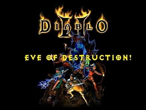 diablo 2 median xl ultimative diablo 2 median xl ultimative