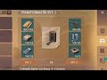 V1GARİPYOLCU kanalı canlı yayında