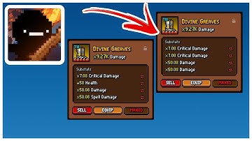 Reroll BEST Legendary T10 - Days Bygone - Part 416 [DAY 13748]