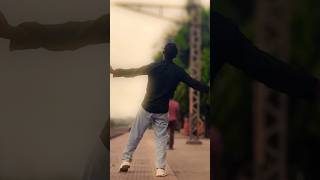 Shahrukh wale Mardo akbar #shahrukh #khan #wale #mardo #akbar