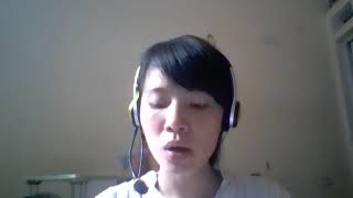 Capture 20170825 1