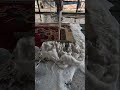 Foam scraping #97#satisfying #asmr #carpetcleaning.